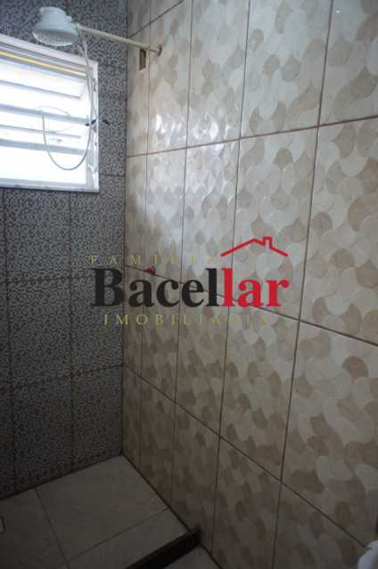 Conheça WhatsApp Image 2021-02-09 at 1 do imóvel - Apartamento 1 quarto para alugar Rio de Janeiro,RJ - R$ 889 - RIAP10050 - 15 WhatsApp Image 2021-02-09 at 1 - Apartamento 1 quarto para alugar Rio de Janeiro,RJ - R$ 889 - RIAP10050 - 15