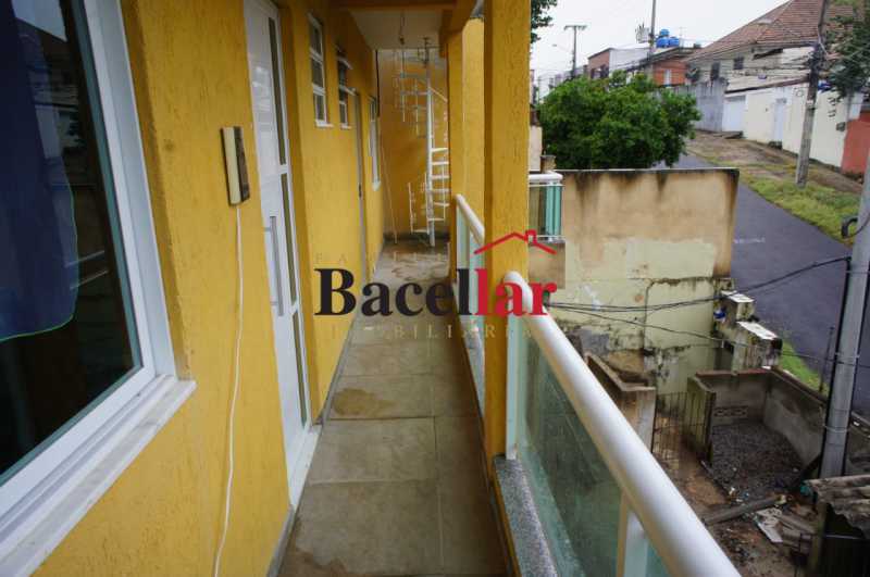Conheça WhatsApp Image 2021-02-09 at 1 do imóvel - Apartamento 1 quarto para alugar Rio de Janeiro,RJ - R$ 889 - RIAP10050 - 4 WhatsApp Image 2021-02-09 at 1 - Apartamento 1 quarto para alugar Rio de Janeiro,RJ - R$ 889 - RIAP10050 - 4