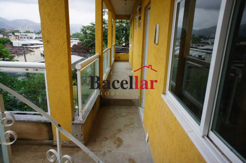 Conheça WhatsApp Image 2021-02-09 at 1 do imóvel - Apartamento 1 quarto para alugar Rio de Janeiro,RJ - R$ 889 - RIAP10050 - 5 WhatsApp Image 2021-02-09 at 1 - Apartamento 1 quarto para alugar Rio de Janeiro,RJ - R$ 889 - RIAP10050 - 5