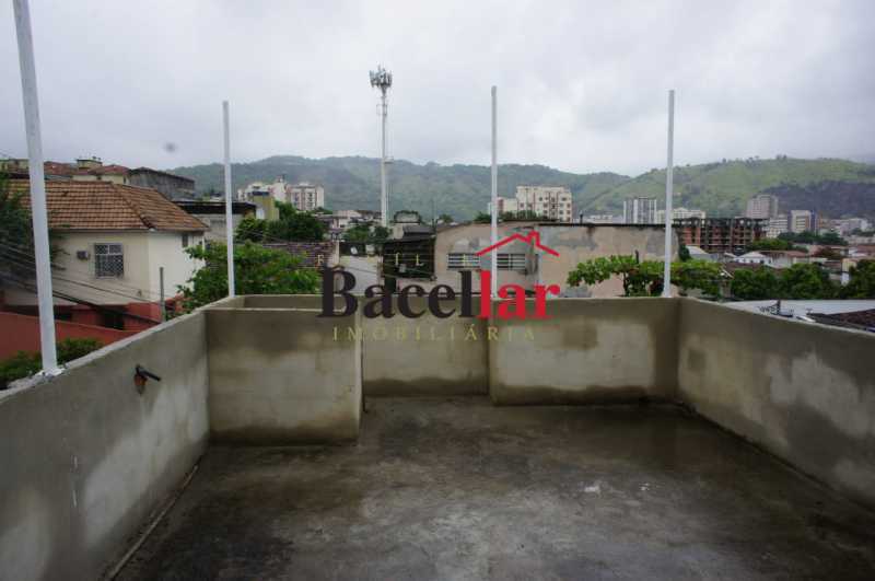 Conheça WhatsApp Image 2021-02-09 at 1 do imóvel - Apartamento 1 quarto para alugar Rio de Janeiro,RJ - R$ 889 - RIAP10050 - 16 WhatsApp Image 2021-02-09 at 1 - Apartamento 1 quarto para alugar Rio de Janeiro,RJ - R$ 889 - RIAP10050 - 16