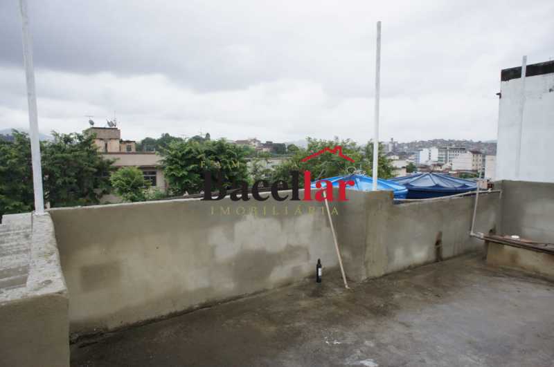 Conheça WhatsApp Image 2021-02-09 at 1 do imóvel - Apartamento 1 quarto para alugar Rio de Janeiro,RJ - R$ 889 - RIAP10050 - 18 WhatsApp Image 2021-02-09 at 1 - Apartamento 1 quarto para alugar Rio de Janeiro,RJ - R$ 889 - RIAP10050 - 18