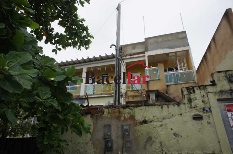 Conheça WhatsApp Image 2021-02-09 at 1 do imóvel - Apartamento 1 quarto para alugar Rio de Janeiro,RJ - R$ 889 - RIAP10050 - 20 WhatsApp Image 2021-02-09 at 1 - Apartamento 1 quarto para alugar Rio de Janeiro,RJ - R$ 889 - RIAP10050 - 20
