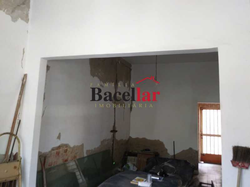 Conheça 1 sala a do imóvel - Casa 2 quartos à venda Sampaio, Rio de Janeiro - R$ 360.000 - RICA20011 - 1 1 sala a - Casa 2 quartos à venda Sampaio, Rio de Janeiro - R$ 360.000 - RICA20011 - 1