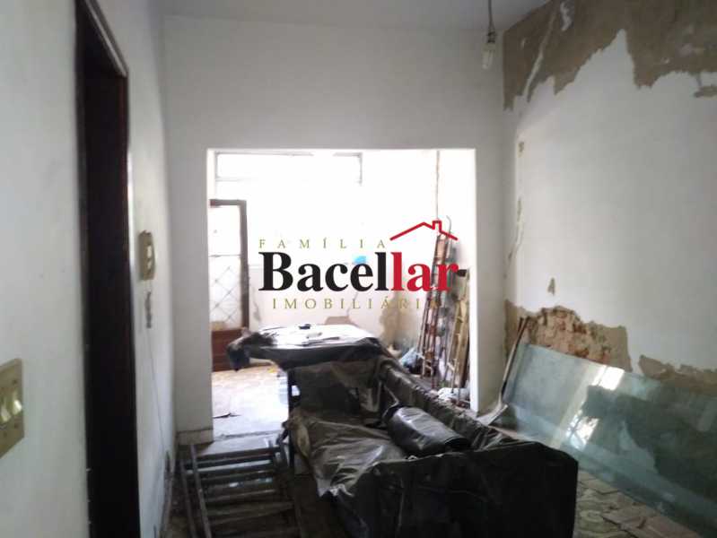 Conheça 1 sala b do imóvel - Casa 2 quartos à venda Sampaio, Rio de Janeiro - R$ 360.000 - RICA20011 - 3 1 sala b - Casa 2 quartos à venda Sampaio, Rio de Janeiro - R$ 360.000 - RICA20011 - 3