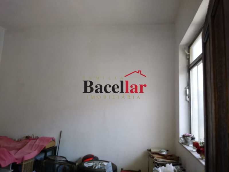 Conheça 2 quarto 1a do imóvel - Casa 2 quartos à venda Sampaio, Rio de Janeiro - R$ 360.000 - RICA20011 - 4 2 quarto 1a - Casa 2 quartos à venda Sampaio, Rio de Janeiro - R$ 360.000 - RICA20011 - 4
