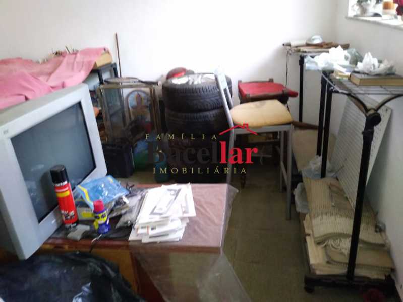 Conheça 2 quarto 1b do imóvel - Casa 2 quartos à venda Sampaio, Rio de Janeiro - R$ 360.000 - RICA20011 - 5 2 quarto 1b - Casa 2 quartos à venda Sampaio, Rio de Janeiro - R$ 360.000 - RICA20011 - 5