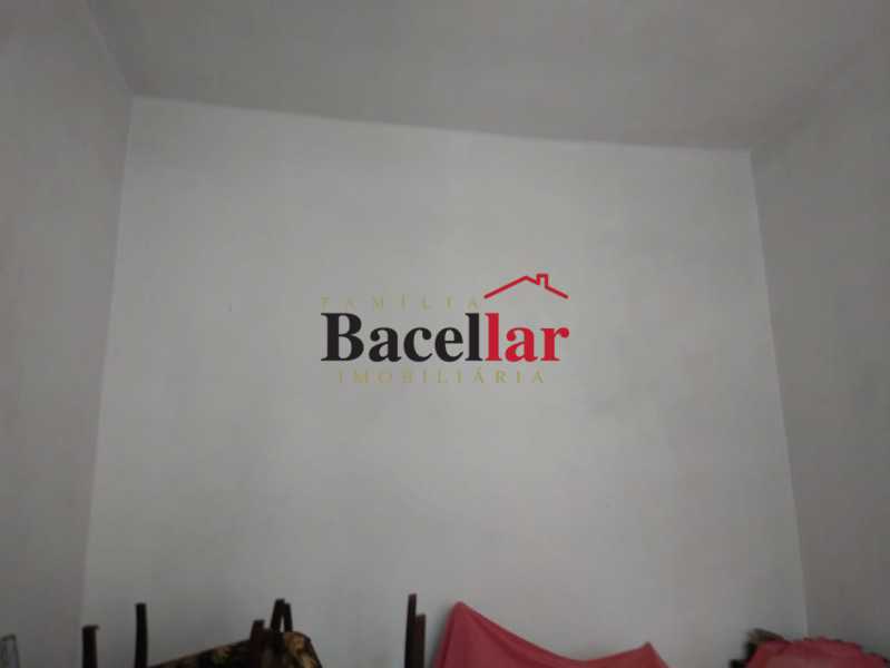 Conheça 2 quarto 1c do imóvel - Casa 2 quartos à venda Sampaio, Rio de Janeiro - R$ 360.000 - RICA20011 - 6 2 quarto 1c - Casa 2 quartos à venda Sampaio, Rio de Janeiro - R$ 360.000 - RICA20011 - 6