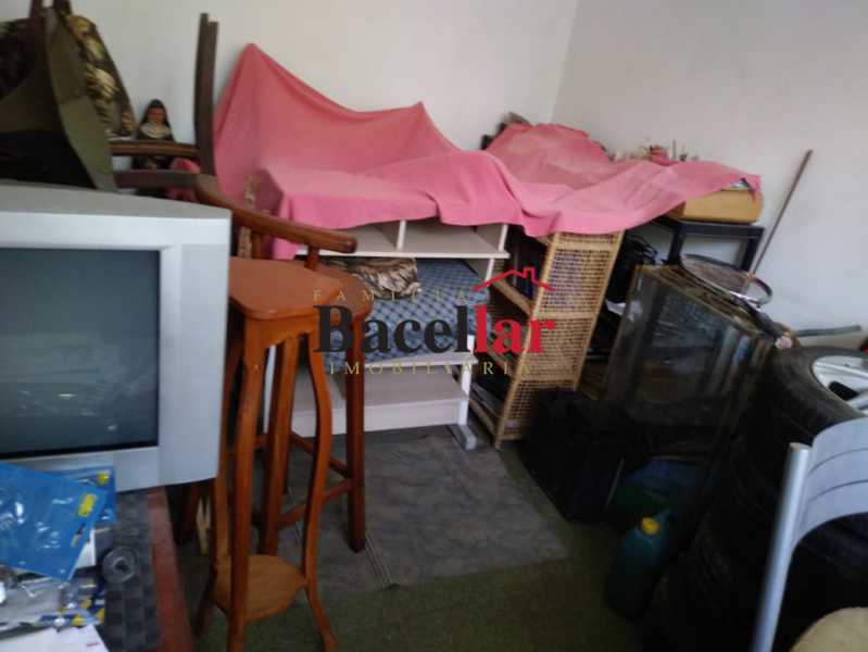 Conheça 2 quarto 1d do imóvel - Casa 2 quartos à venda Sampaio, Rio de Janeiro - R$ 360.000 - RICA20011 - 7 2 quarto 1d - Casa 2 quartos à venda Sampaio, Rio de Janeiro - R$ 360.000 - RICA20011 - 7