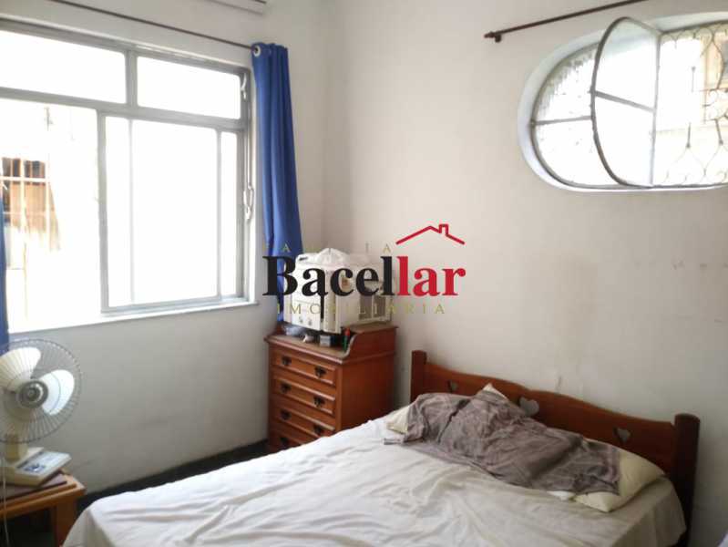 Conheça 3 quarto 2a do imóvel - Casa 2 quartos à venda Sampaio, Rio de Janeiro - R$ 360.000 - RICA20011 - 8 3 quarto 2a - Casa 2 quartos à venda Sampaio, Rio de Janeiro - R$ 360.000 - RICA20011 - 8