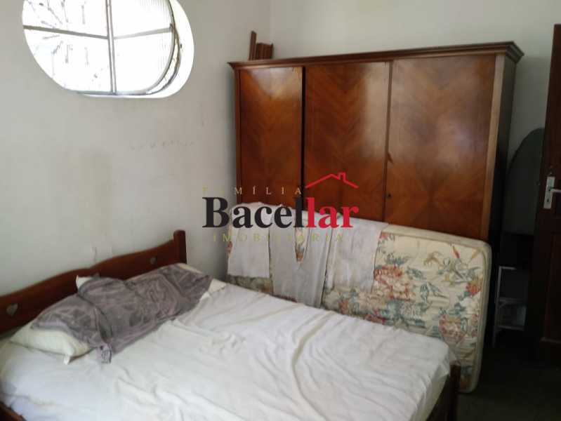 Conheça 3 quarto 2c do imóvel - Casa 2 quartos à venda Sampaio, Rio de Janeiro - R$ 360.000 - RICA20011 - 9 3 quarto 2c - Casa 2 quartos à venda Sampaio, Rio de Janeiro - R$ 360.000 - RICA20011 - 9