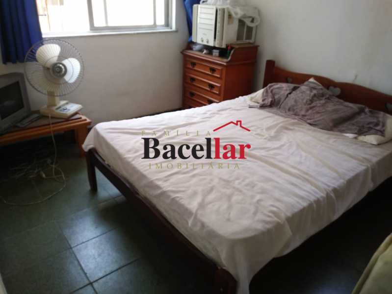 Conheça 3 quarto 2d do imóvel - Casa 2 quartos à venda Sampaio, Rio de Janeiro - R$ 360.000 - RICA20011 - 10 3 quarto 2d - Casa 2 quartos à venda Sampaio, Rio de Janeiro - R$ 360.000 - RICA20011 - 10