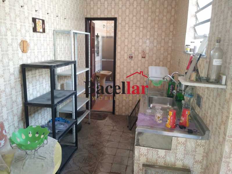 Conheça 4 cozinha b do imóvel - Casa 2 quartos à venda Sampaio, Rio de Janeiro - R$ 360.000 - RICA20011 - 11 4 cozinha b - Casa 2 quartos à venda Sampaio, Rio de Janeiro - R$ 360.000 - RICA20011 - 11