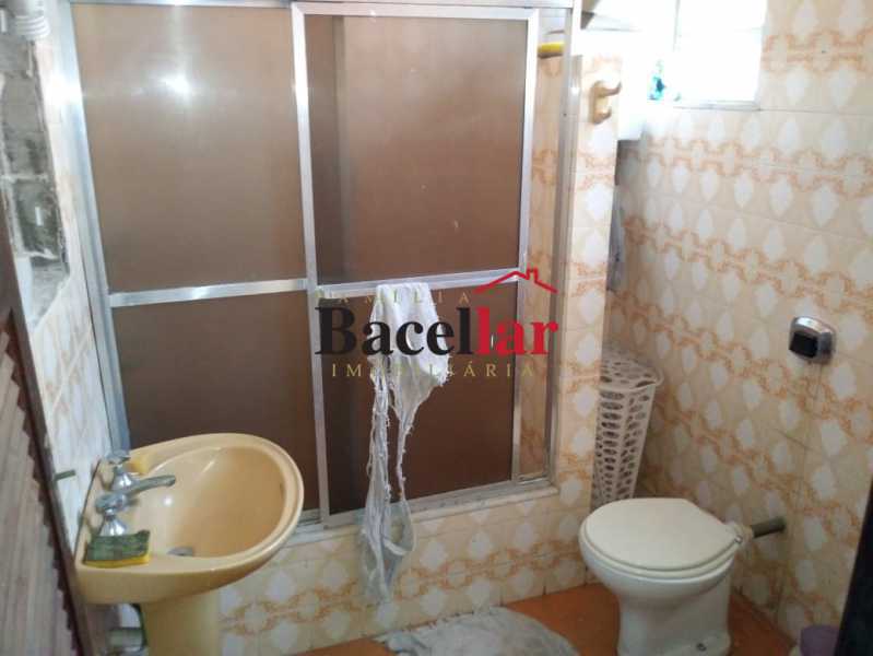 Conheça 5 banheiro a do imóvel - Casa 2 quartos à venda Sampaio, Rio de Janeiro - R$ 360.000 - RICA20011 - 13 5 banheiro a - Casa 2 quartos à venda Sampaio, Rio de Janeiro - R$ 360.000 - RICA20011 - 13