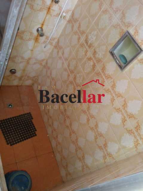 Conheça 5 banheiro d do imóvel - Casa 2 quartos à venda Sampaio, Rio de Janeiro - R$ 360.000 - RICA20011 - 15 5 banheiro d - Casa 2 quartos à venda Sampaio, Rio de Janeiro - R$ 360.000 - RICA20011 - 15