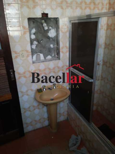 Conheça 5 banheiro e do imóvel - Casa 2 quartos à venda Sampaio, Rio de Janeiro - R$ 360.000 - RICA20011 - 16 5 banheiro e - Casa 2 quartos à venda Sampaio, Rio de Janeiro - R$ 360.000 - RICA20011 - 16
