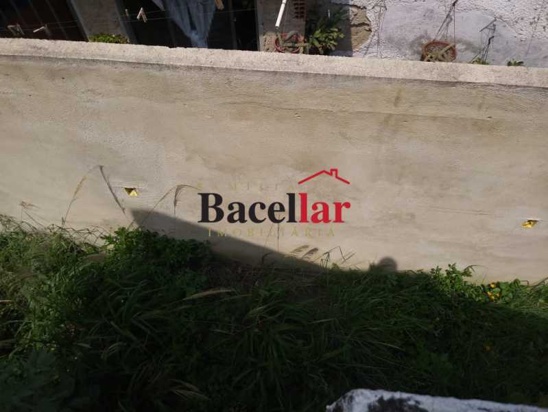 Conheça 2 corredfinal do imóvel - Terreno 28m² à venda Sampaio, Rio de Janeiro - R$ 140.000 - RITR00001 - 3 2 corredfinal - Terreno 28m² à venda Sampaio, Rio de Janeiro - R$ 140.000 - RITR00001 - 3