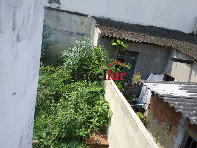 Conheça 3 corredfundos do imóvel - Terreno 28m² à venda Sampaio, Rio de Janeiro - R$ 140.000 - RITR00001 - 4 3 corredfundos - Terreno 28m² à venda Sampaio, Rio de Janeiro - R$ 140.000 - RITR00001 - 4