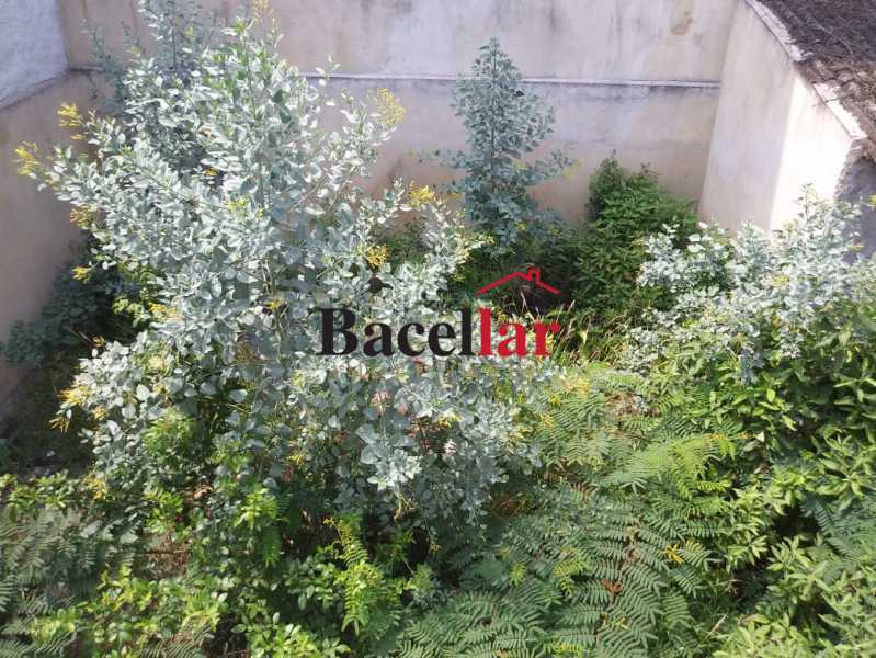 Conheça 4 terreno do imóvel - Terreno 28m² à venda Sampaio, Rio de Janeiro - R$ 140.000 - RITR00001 - 5 4 terreno - Terreno 28m² à venda Sampaio, Rio de Janeiro - R$ 140.000 - RITR00001 - 5