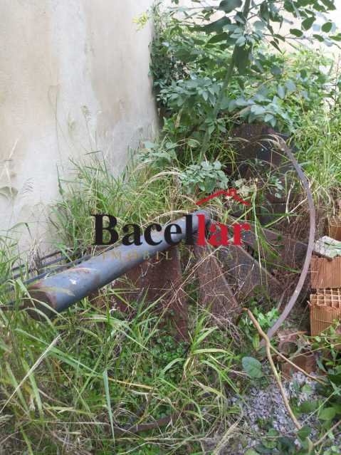 Conheça 6 escada caracol do imóvel - Terreno 28m² à venda Sampaio, Rio de Janeiro - R$ 140.000 - RITR00001 - 8 6 escada caracol - Terreno 28m² à venda Sampaio, Rio de Janeiro - R$ 140.000 - RITR00001 - 8