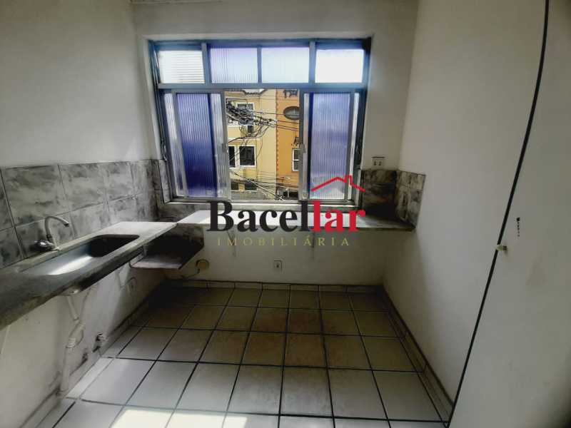 Conheça 5d704d63-0592-472f-ba34-e15ea0 do imóvel - Sobrado à venda Praça da Bandeira, Rio de Janeiro - R$ 260.000 - RISO00003 - 3 5d704d63-0592-472f-ba34-e15ea0 - Sobrado à venda Praça da Bandeira, Rio de Janeiro - R$ 260.000 - RISO00003 - 3