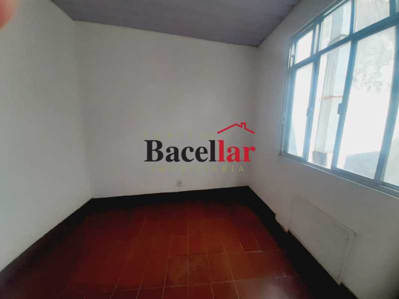 Conheça 6ecb1809-a7bd-437c-8a4e-b183e3 do imóvel - Sobrado à venda Praça da Bandeira, Rio de Janeiro - R$ 260.000 - RISO00003 - 16 6ecb1809-a7bd-437c-8a4e-b183e3 - Sobrado à venda Praça da Bandeira, Rio de Janeiro - R$ 260.000 - RISO00003 - 16