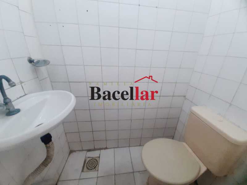 Conheça 9bbd2a0e-4ba0-42bb-aff8-3bb8a7 do imóvel - Sobrado à venda Praça da Bandeira, Rio de Janeiro - R$ 260.000 - RISO00003 - 25 9bbd2a0e-4ba0-42bb-aff8-3bb8a7 - Sobrado à venda Praça da Bandeira, Rio de Janeiro - R$ 260.000 - RISO00003 - 25