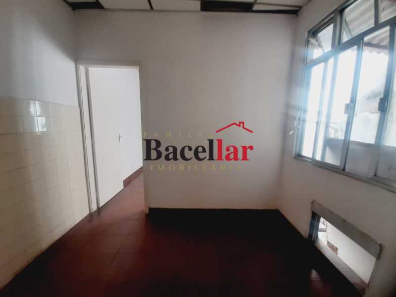 Conheça 9eb55e0e-1a7b-45b9-81c7-4e9621 do imóvel - Sobrado à venda Praça da Bandeira, Rio de Janeiro - R$ 260.000 - RISO00003 - 17 9eb55e0e-1a7b-45b9-81c7-4e9621 - Sobrado à venda Praça da Bandeira, Rio de Janeiro - R$ 260.000 - RISO00003 - 17