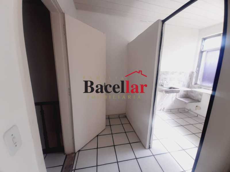Conheça 66f820cb-ac6c-4cb9-b694-b0f62c do imóvel - Sobrado à venda Praça da Bandeira, Rio de Janeiro - R$ 260.000 - RISO00003 - 21 66f820cb-ac6c-4cb9-b694-b0f62c - Sobrado à venda Praça da Bandeira, Rio de Janeiro - R$ 260.000 - RISO00003 - 21