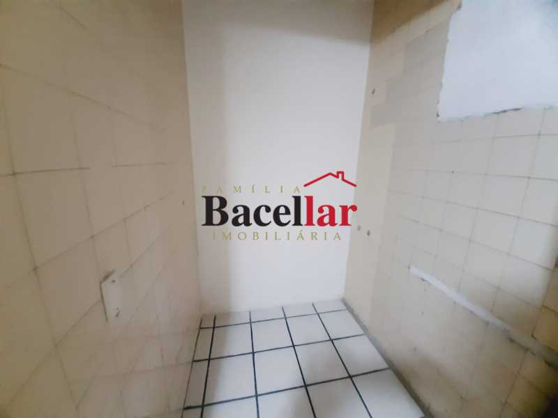 Conheça 453e50e9-dac9-4488-b44d-3c5f12 do imóvel - Sobrado à venda Praça da Bandeira, Rio de Janeiro - R$ 260.000 - RISO00003 - 22 453e50e9-dac9-4488-b44d-3c5f12 - Sobrado à venda Praça da Bandeira, Rio de Janeiro - R$ 260.000 - RISO00003 - 22
