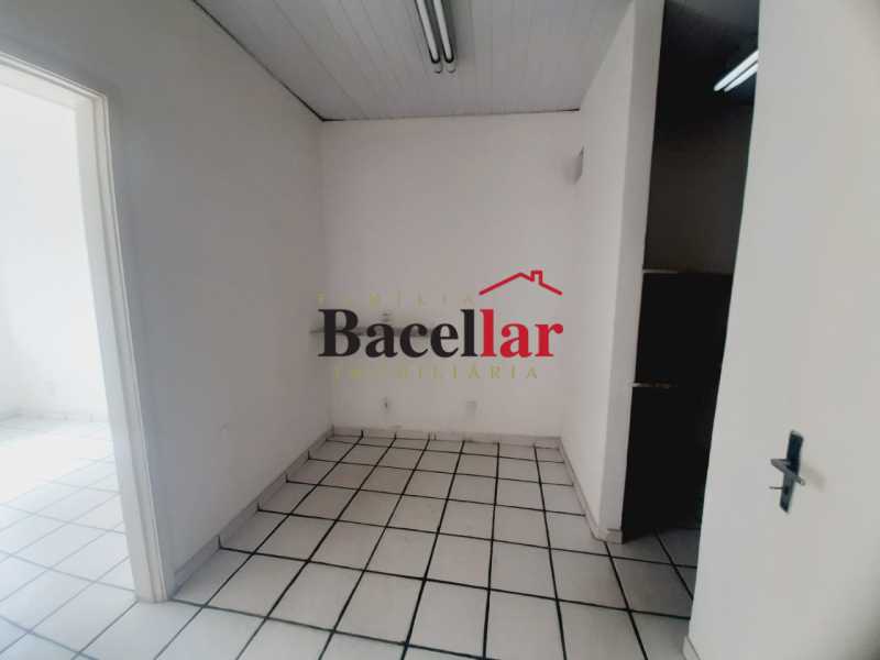 Conheça b288aaa8-3097-4918-9957-7cb68c do imóvel - Sobrado à venda Praça da Bandeira, Rio de Janeiro - R$ 260.000 - RISO00003 - 12 b288aaa8-3097-4918-9957-7cb68c - Sobrado à venda Praça da Bandeira, Rio de Janeiro - R$ 260.000 - RISO00003 - 12