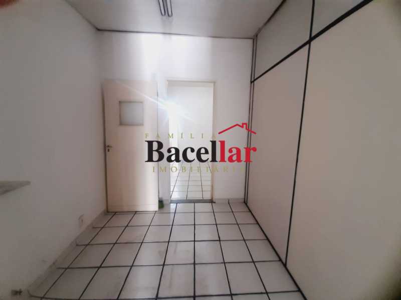 Conheça b410fe2f-776e-4c2e-b676-a4b9a3 do imóvel - Sobrado à venda Praça da Bandeira, Rio de Janeiro - R$ 260.000 - RISO00003 - 11 b410fe2f-776e-4c2e-b676-a4b9a3 - Sobrado à venda Praça da Bandeira, Rio de Janeiro - R$ 260.000 - RISO00003 - 11