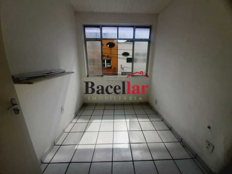 Conheça be5d36b3-de87-4c8e-9f73-5d7d19 do imóvel - Sobrado à venda Praça da Bandeira, Rio de Janeiro - R$ 260.000 - RISO00003 - 6 be5d36b3-de87-4c8e-9f73-5d7d19 - Sobrado à venda Praça da Bandeira, Rio de Janeiro - R$ 260.000 - RISO00003 - 6