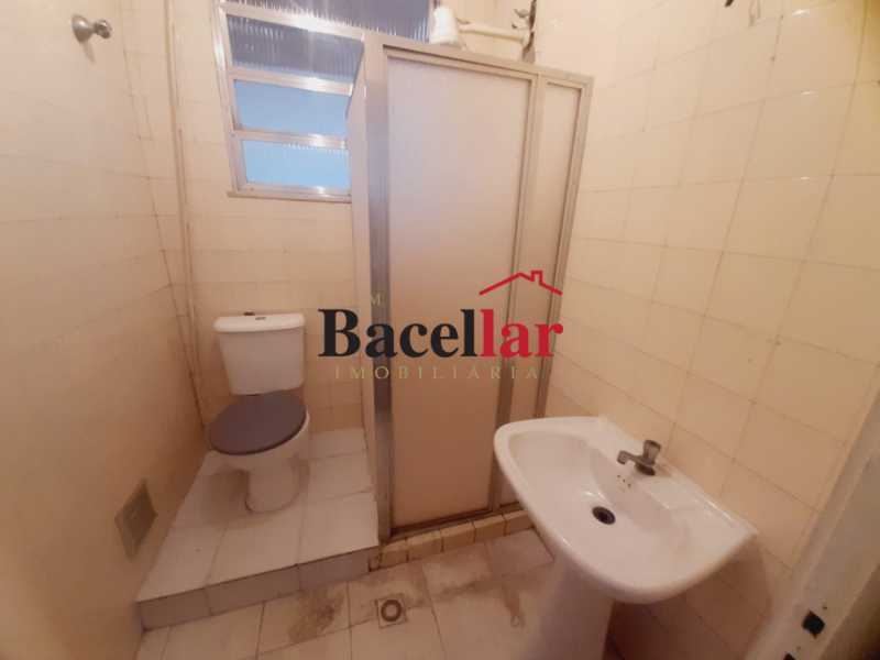 Conheça c0d4cabd-01a7-4f35-a8de-6b9e7b do imóvel - Sobrado à venda Praça da Bandeira, Rio de Janeiro - R$ 260.000 - RISO00003 - 26 c0d4cabd-01a7-4f35-a8de-6b9e7b - Sobrado à venda Praça da Bandeira, Rio de Janeiro - R$ 260.000 - RISO00003 - 26