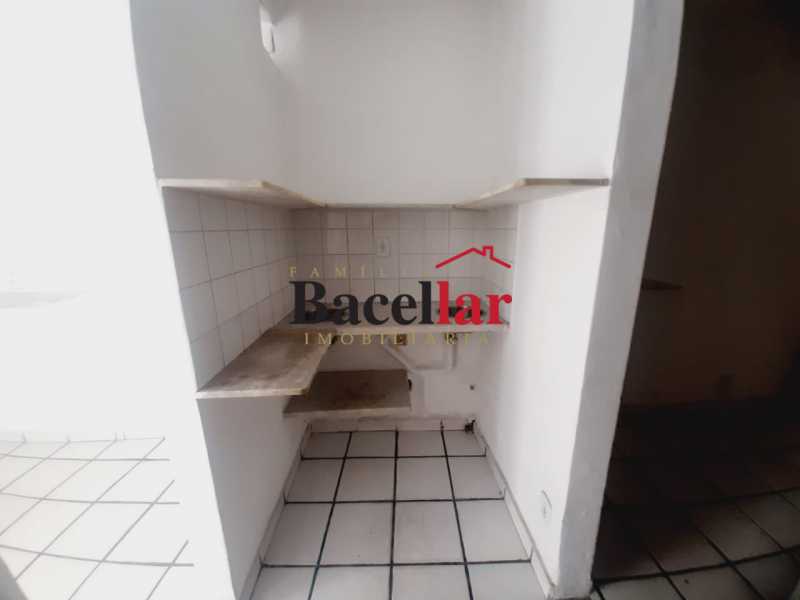 Conheça c20e46a9-4673-407d-aec9-eb0de8 do imóvel - Sobrado à venda Praça da Bandeira, Rio de Janeiro - R$ 260.000 - RISO00003 - 20 c20e46a9-4673-407d-aec9-eb0de8 - Sobrado à venda Praça da Bandeira, Rio de Janeiro - R$ 260.000 - RISO00003 - 20