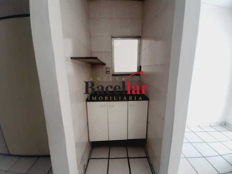 Conheça d0c65d06-09de-47b6-8e8a-a387a5 do imóvel - Sobrado à venda Praça da Bandeira, Rio de Janeiro - R$ 260.000 - RISO00003 - 19 d0c65d06-09de-47b6-8e8a-a387a5 - Sobrado à venda Praça da Bandeira, Rio de Janeiro - R$ 260.000 - RISO00003 - 19