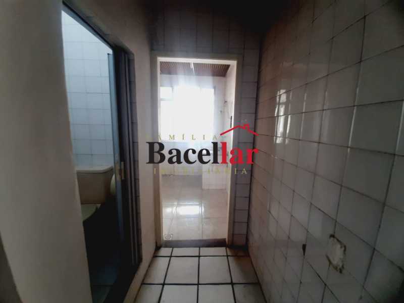 Conheça dee54f90-4be9-4ab4-b9dd-140533 do imóvel - Sobrado à venda Praça da Bandeira, Rio de Janeiro - R$ 260.000 - RISO00003 - 24 dee54f90-4be9-4ab4-b9dd-140533 - Sobrado à venda Praça da Bandeira, Rio de Janeiro - R$ 260.000 - RISO00003 - 24