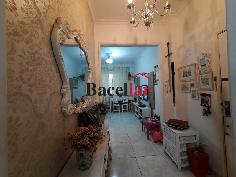 Conheça 1 do imóvel - Apartamento 2 quartos para venda e aluguel Rio de Janeiro,RJ - R$ 320.000 - TIAP24411 - 1 1 - Apartamento 2 quartos para venda e aluguel Rio de Janeiro,RJ - R$ 320.000 - TIAP24411 - 1