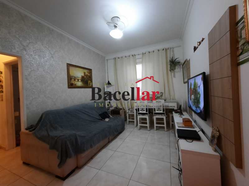 Conheça 2 do imóvel - Apartamento 2 quartos para venda e aluguel Rio de Janeiro,RJ - R$ 320.000 - TIAP24411 - 3 2 - Apartamento 2 quartos para venda e aluguel Rio de Janeiro,RJ - R$ 320.000 - TIAP24411 - 3