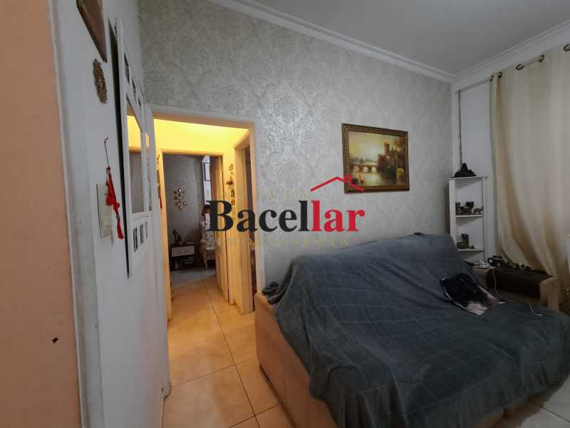 Conheça 3 do imóvel - Apartamento 2 quartos para venda e aluguel Rio de Janeiro,RJ - R$ 320.000 - TIAP24411 - 4 3 - Apartamento 2 quartos para venda e aluguel Rio de Janeiro,RJ - R$ 320.000 - TIAP24411 - 4