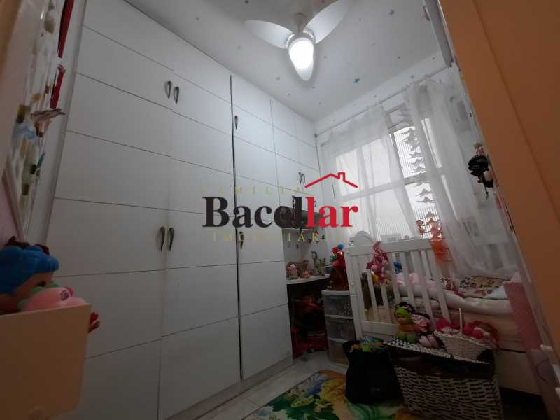 Conheça 4 do imóvel - Apartamento 2 quartos para venda e aluguel Rio de Janeiro,RJ - R$ 320.000 - TIAP24411 - 5 4 - Apartamento 2 quartos para venda e aluguel Rio de Janeiro,RJ - R$ 320.000 - TIAP24411 - 5