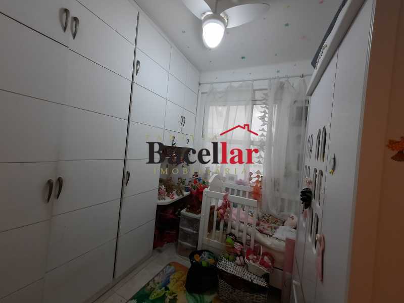 Conheça 5 do imóvel - Apartamento 2 quartos para venda e aluguel Rio de Janeiro,RJ - R$ 320.000 - TIAP24411 - 6 5 - Apartamento 2 quartos para venda e aluguel Rio de Janeiro,RJ - R$ 320.000 - TIAP24411 - 6
