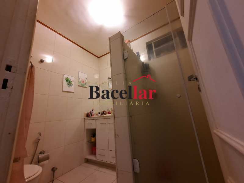 Conheça 6 do imóvel - Apartamento 2 quartos para venda e aluguel Rio de Janeiro,RJ - R$ 320.000 - TIAP24411 - 7 6 - Apartamento 2 quartos para venda e aluguel Rio de Janeiro,RJ - R$ 320.000 - TIAP24411 - 7
