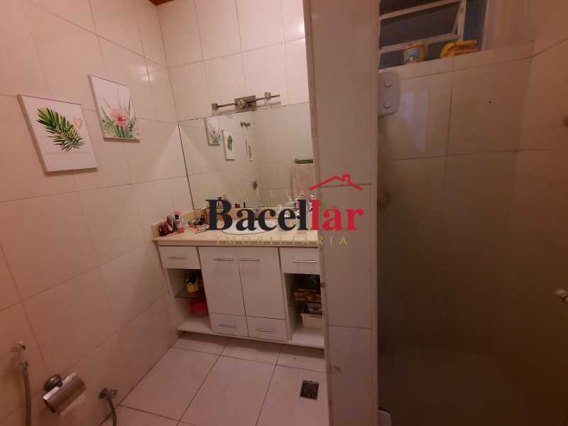 Conheça 7 do imóvel - Apartamento 2 quartos para venda e aluguel Rio de Janeiro,RJ - R$ 320.000 - TIAP24411 - 8 7 - Apartamento 2 quartos para venda e aluguel Rio de Janeiro,RJ - R$ 320.000 - TIAP24411 - 8