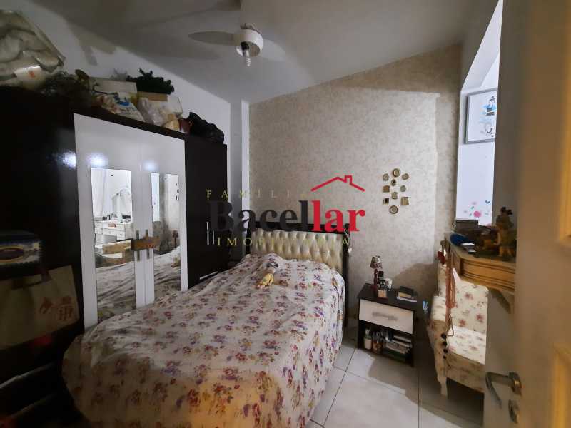 Conheça 9 do imóvel - Apartamento 2 quartos para venda e aluguel Rio de Janeiro,RJ - R$ 320.000 - TIAP24411 - 9 9 - Apartamento 2 quartos para venda e aluguel Rio de Janeiro,RJ - R$ 320.000 - TIAP24411 - 9