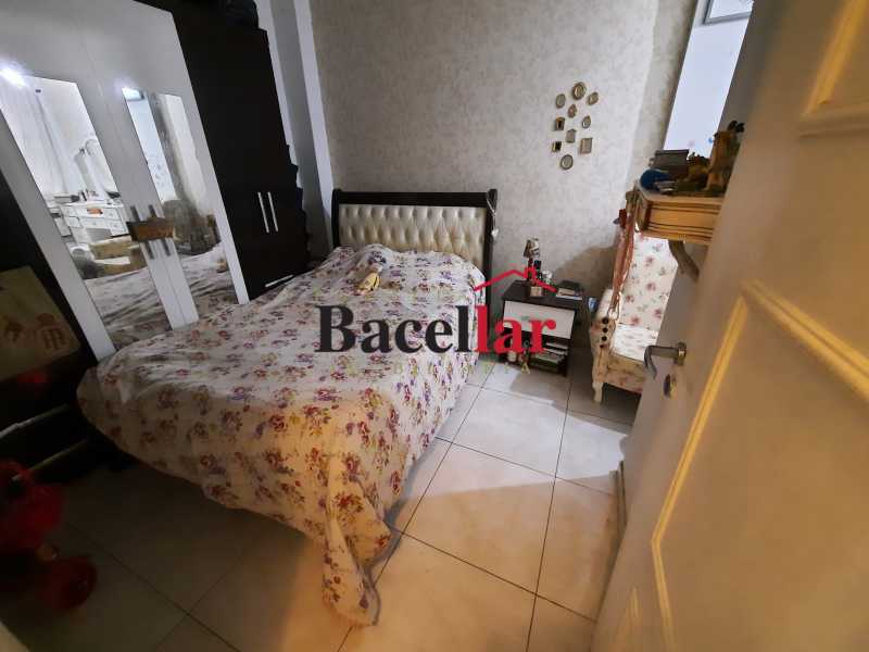 Conheça 10 do imóvel - Apartamento 2 quartos para venda e aluguel Rio de Janeiro,RJ - R$ 320.000 - TIAP24411 - 10 10 - Apartamento 2 quartos para venda e aluguel Rio de Janeiro,RJ - R$ 320.000 - TIAP24411 - 10