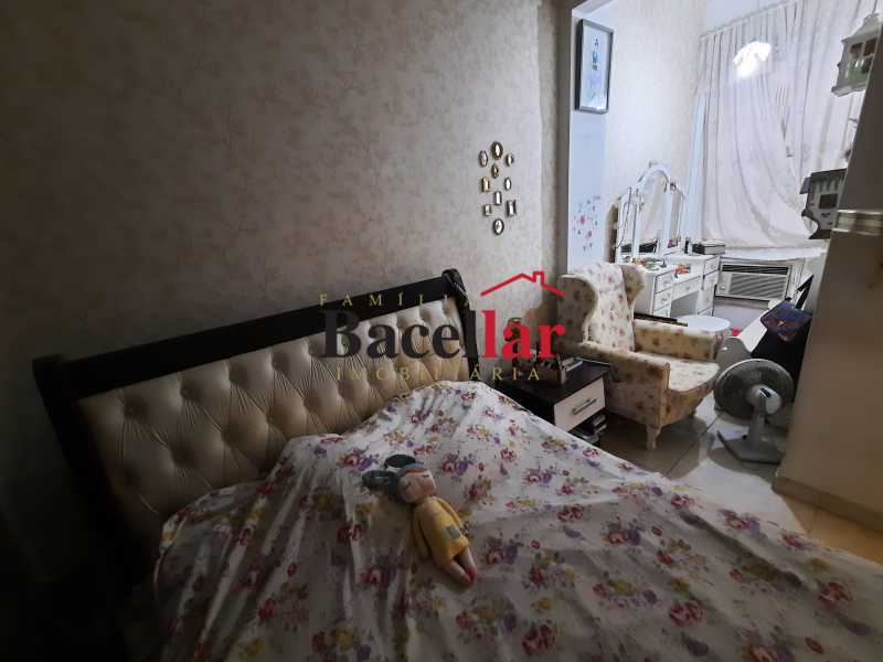 Conheça 12 do imóvel - Apartamento 2 quartos para venda e aluguel Rio de Janeiro,RJ - R$ 320.000 - TIAP24411 - 11 12 - Apartamento 2 quartos para venda e aluguel Rio de Janeiro,RJ - R$ 320.000 - TIAP24411 - 11