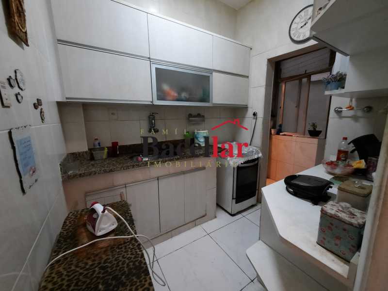 Conheça 13 do imóvel - Apartamento 2 quartos para venda e aluguel Rio de Janeiro,RJ - R$ 320.000 - TIAP24411 - 12 13 - Apartamento 2 quartos para venda e aluguel Rio de Janeiro,RJ - R$ 320.000 - TIAP24411 - 12