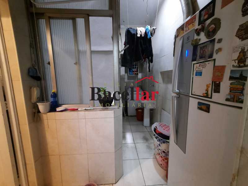 Conheça 15 do imóvel - Apartamento 2 quartos para venda e aluguel Rio de Janeiro,RJ - R$ 320.000 - TIAP24411 - 14 15 - Apartamento 2 quartos para venda e aluguel Rio de Janeiro,RJ - R$ 320.000 - TIAP24411 - 14