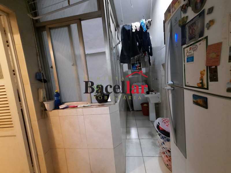 Conheça 17 do imóvel - Apartamento 2 quartos para venda e aluguel Rio de Janeiro,RJ - R$ 320.000 - TIAP24411 - 15 17 - Apartamento 2 quartos para venda e aluguel Rio de Janeiro,RJ - R$ 320.000 - TIAP24411 - 15