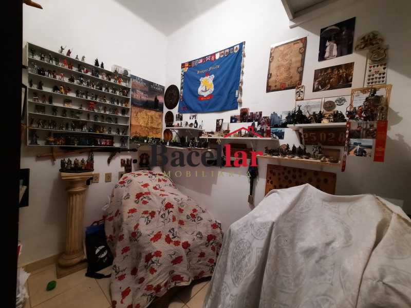Conheça 19 do imóvel - Apartamento 2 quartos para venda e aluguel Rio de Janeiro,RJ - R$ 320.000 - TIAP24411 - 16 19 - Apartamento 2 quartos para venda e aluguel Rio de Janeiro,RJ - R$ 320.000 - TIAP24411 - 16